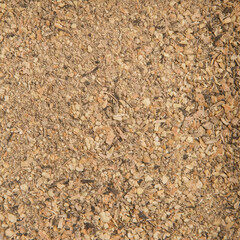 texture feed