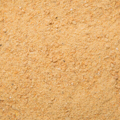 texture feed