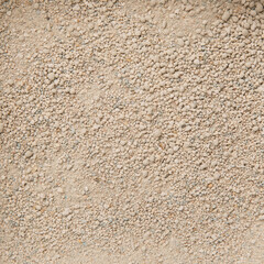 texture feed