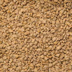 texture feed