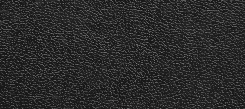 Black Skin Texture" Images – Browse 6 Stock Photos, Vectors, and Video |  Adobe Stock