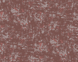 Full seamless decorative pattern vector. Texture design for textile fabric print and wallpaper. Design for fashion and home design background.