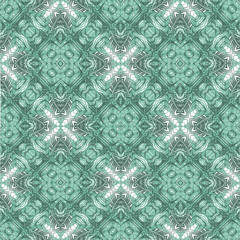 seamless pattern