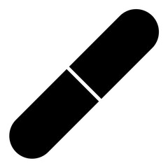 medical icon