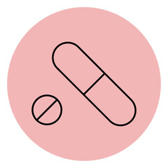 medical icon