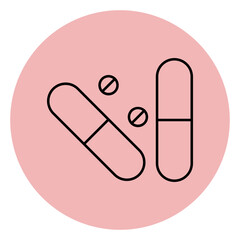 medical icon