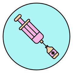 medical icon
