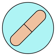 medical icon