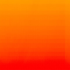 Orange red Squared Background. Simple desing. Textured, for banners, posters, and various Graphic desing works
