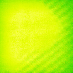Green and yellow mixed color design Squared Background. Simple desing. Textured, for banners, posters, and various Graphic desing works