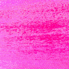 Pink abstract Squared Background. Simple desing. Textured, for banners, posters, and various Graphic desing works