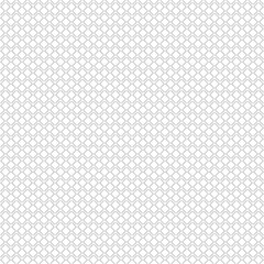 Fototapeta premium Inca crosses seamless pattern. Ethnic ornament. Folk background. Geometric wallpaper. Grid image. Tribal motif. Ancient mosaic. Digital paper. Abstract design. Textile print.