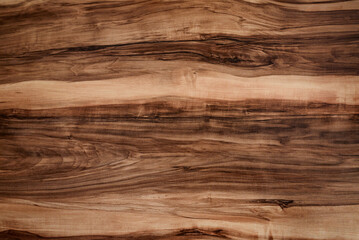 Beautiful texture of Indian oak. Natural wood texture