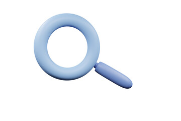 background, PNG image, background, color