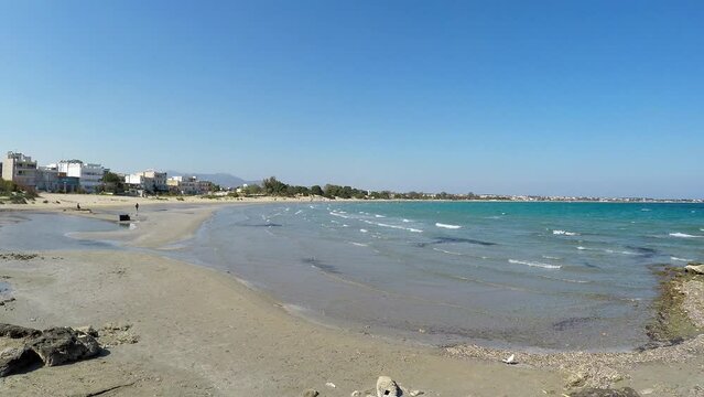 Artemida 이미지 찾아보기 154 스톡 사진, 벡터 및 비디오 Adobe Stock