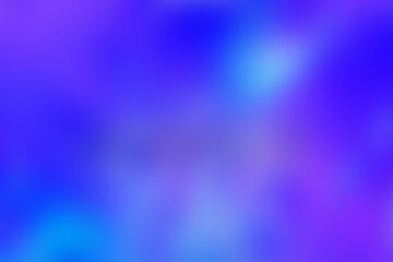 Abstract Background Gradient defocused luxury vivid blurred colorful texture wallpaper Photo