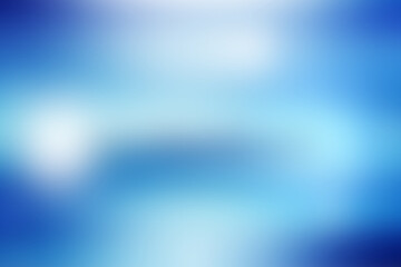 Abstract Background Gradient defocused luxury vivid blurred colorful texture wallpaper Photo