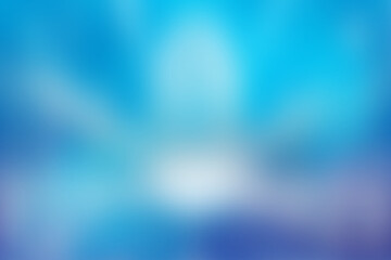 Abstract Background Gradient defocused luxury vivid blurred colorful texture wallpaper Photo