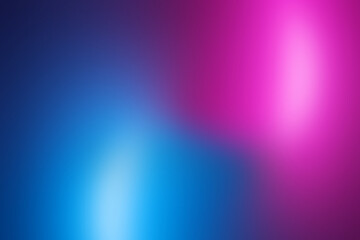 Abstract Background Gradient defocused luxury vivid blurred colorful texture wallpaper Photo