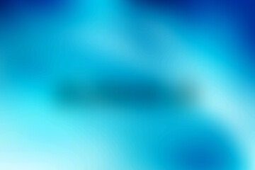 Abstract Background Gradient defocused luxury vivid blurred colorful texture wallpaper Photo