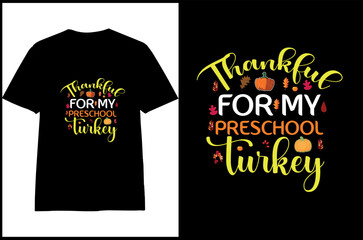 Thanks giving t shirt design,
Best thanksgiving t shirt design