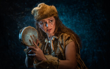 Fototapete bei efototapeten.de bestellen   