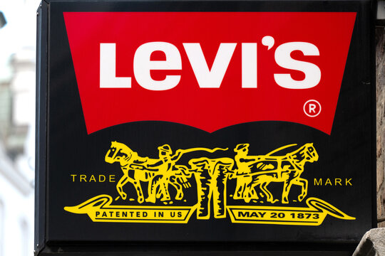 Levis 이미지 – 찾아보기 4,743 스톡 사진, 벡터 및 비디오 | Adobe Stock