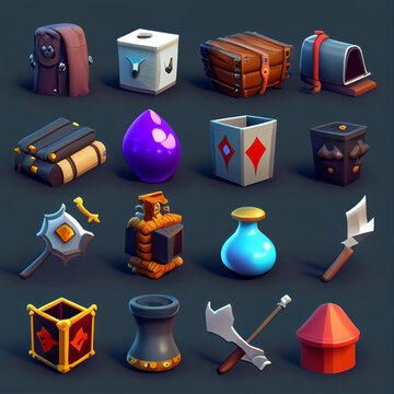 7,626 App Store Game Icons Images, Stock Photos, 3D objects, & Vectors
