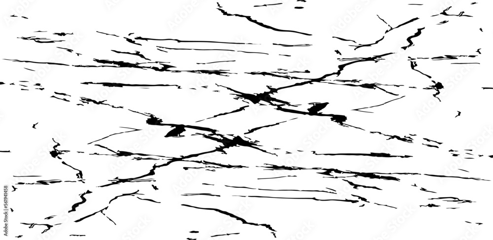 Poster monochrome texture composed of irregular graphic elements. distressed uneven grunge background. abst