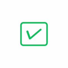 approved icon. Approved vector icon. Approved Vector Images.