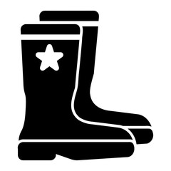 boots icon