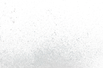 Blur Defocus Image of Water hit wall ground, explode into drop droplet. Amount Water attack impact and fluttering in air explosion. Stop motion freeze shot. Splash Water for texture elements