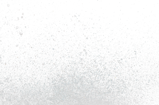 Blur Defocus Image of Water hit wall ground, explode into drop droplet. Amount Water attack impact and fluttering in air explosion. Stop motion freeze shot. Splash Water for texture elements