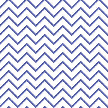 Blue and white background chevron pattern seamless. Popular zigzag chevron grunge pattern background. Chevron repeat pattern design.
