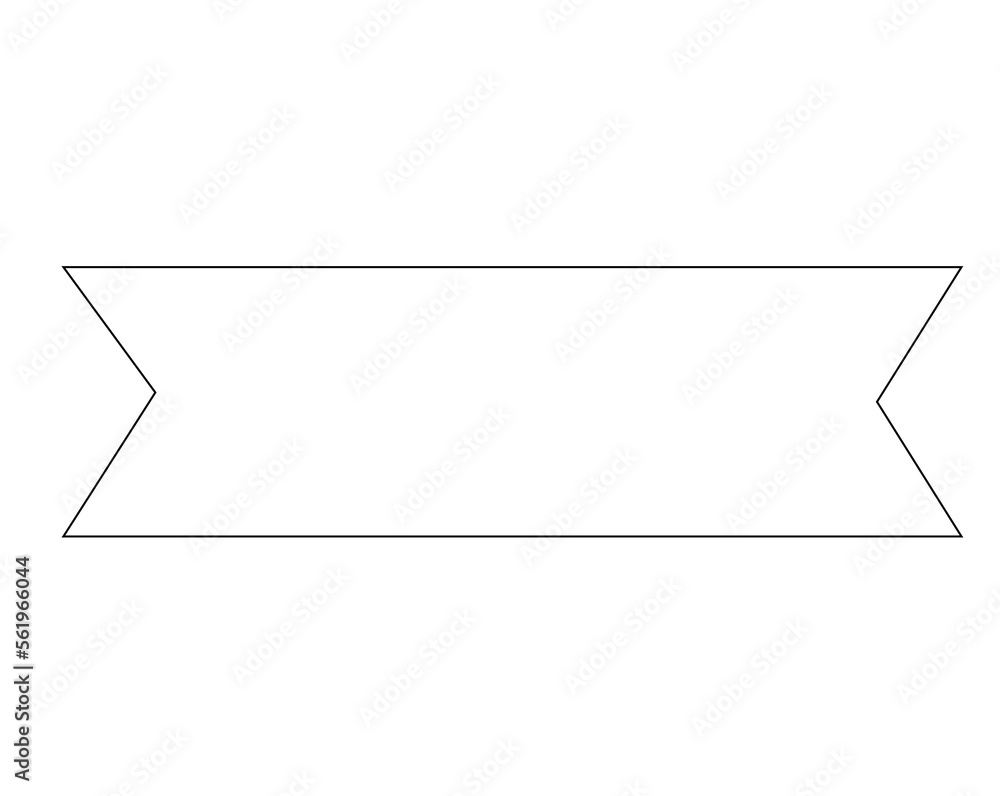 Poster banner card sign label elementa creative design graphic layer white isolate background wallpaper emp