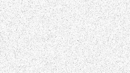 Grain Texture Vector Overlay for Designs