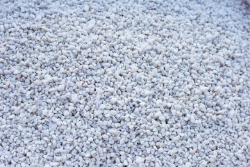 Perlite for potting cactus or succulent