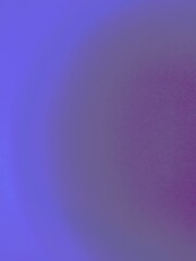 abstract degrade purple gradient background graphic illustration 