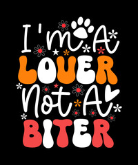 DOG VALENTINE RETRO SVG BUNDLE,Retro Valentines SVG Bundle, Valentine Svg, Valentine Shirts Design, Cut File Cricut, Heart Svg, 