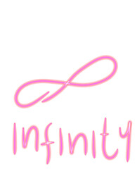 Infinity 