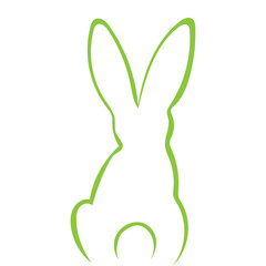 Hase