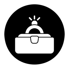 ring icon