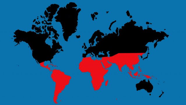 グローバルサウス