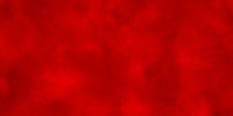 Abstract background with red wall texture design .Modern design with grunge and marbled cloudy design, distressed holiday paper background .Marble rock or stone texture banner, red texture background	