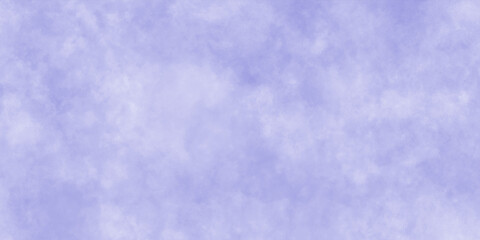 Abstract background with . Grunge smooth light sky blue, pink and purple shades aquarelle background .Creative design with grunge aquarelle painted paper textured canvas for vintage design, invitation