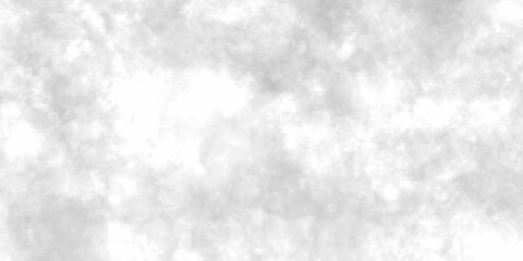 Abstract background with white marble texture and Vintage or grungy of White Concrete Texture .Stone texture for painting on ceramic tile wallpaper. and Surface of old and dirty outdoor building wall 