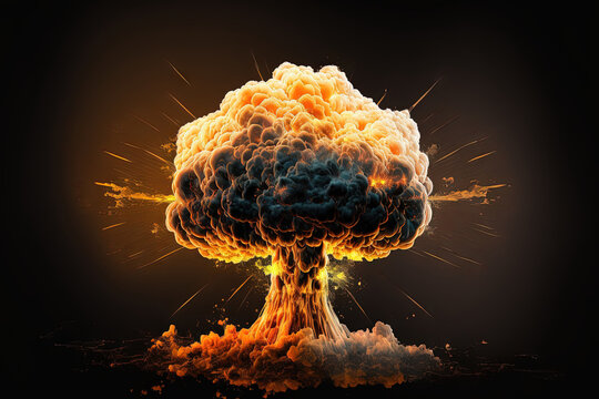High-Explosive Images – Browse 16,319 Stock Photos, Vectors, and Video ...