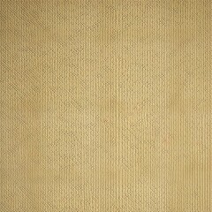 Timeless Textile Design: Flat Cloth Textured Background with a Woven Fabric Surface and Artistic Thread Weave