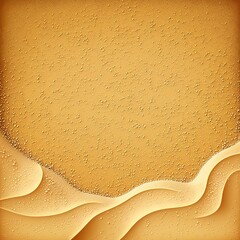 Obraz premium sand background