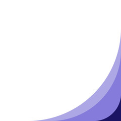 Abstract Business Corner 31